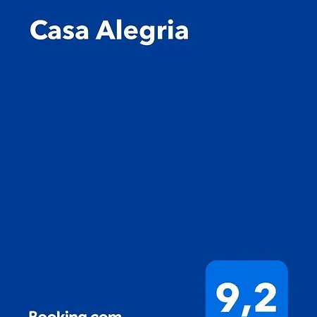 Casa Alegria Сasa de vacaciones Portel-des-Corbieres
