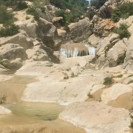 Casa Alegria * Portel-des-Corbieres